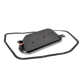 TECNECO FILTERS AT100