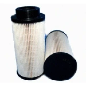 ALCO FILTER MD-599