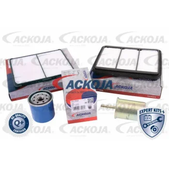 ACKOJA A51-2000