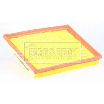 BORG & BECK BFA2638