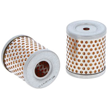 Фильтр гидравлический HI-FI SH63674