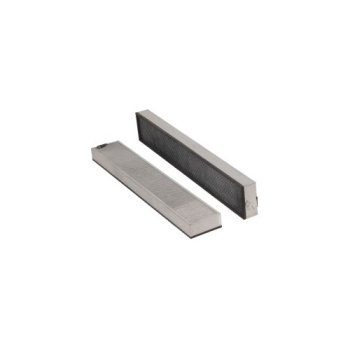 SC 11820 CAG HIFI FILTER Воздушный фильтр (салонный)