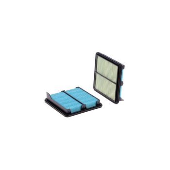FRA 144/894 MAYERS FILTER Воздушный фильтр