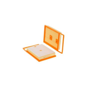 SCT - MANNOL SB 2396
