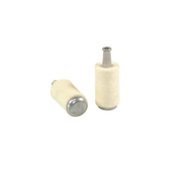 854023 PBL Топливный фильтр