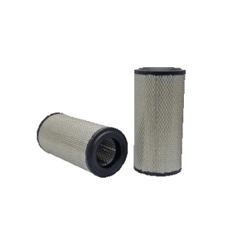 WIX FILTERS 49182