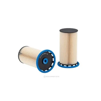 RYCO R2746P