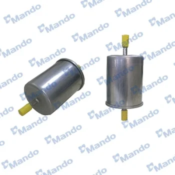 MANDO MMF035073