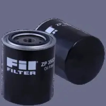 FIL FILTER ZP 3502 A