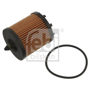 FEBI BILSTEIN 39762