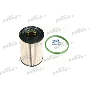 PATRON PF3153