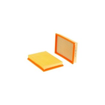 MANN-FILTER C 2573