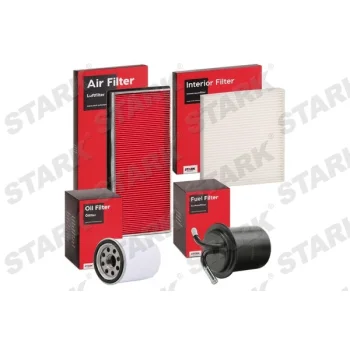 Stark SKFS-188105884