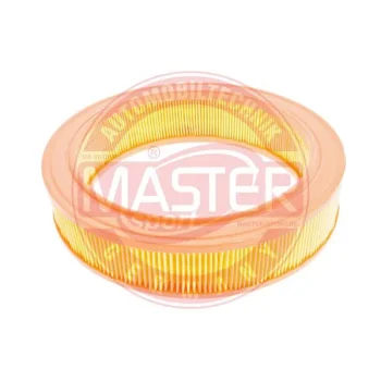 MASTER-SPORT GERMANY 2766-LF-PCS-MS