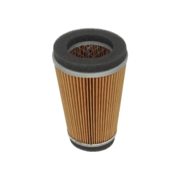 MAXGEAR 26-8193