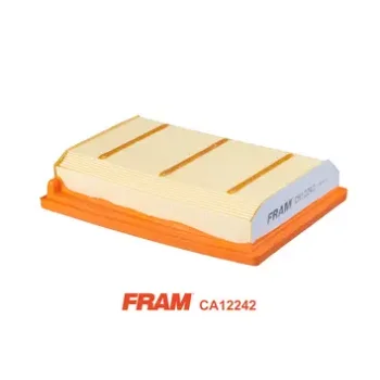 FRAM CA12242