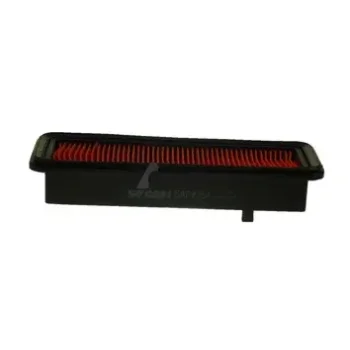 FILTORQ A1611