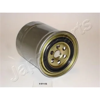 JAPANPARTS FC-191S