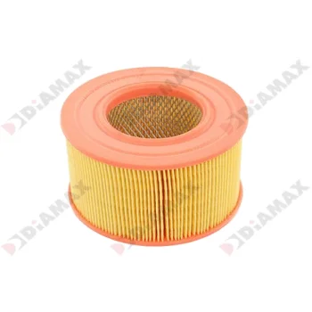 DIAMAX DA2066