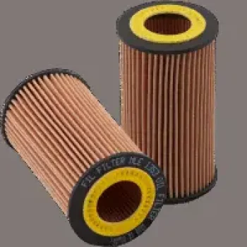 FIL FILTER MLE 1353