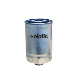 ELOFIC EK-6218