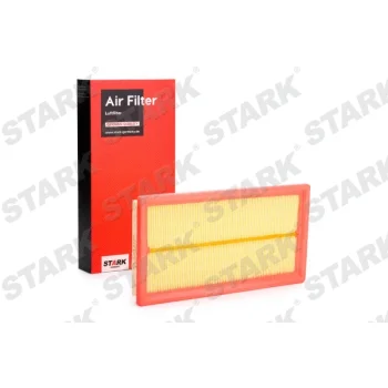 Stark SKAF-0060431