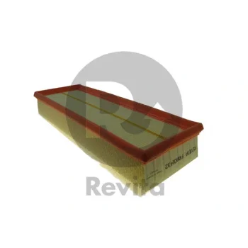 REVITA FRA01432