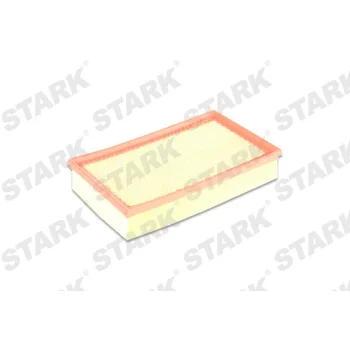 Stark SKAF-0060414
