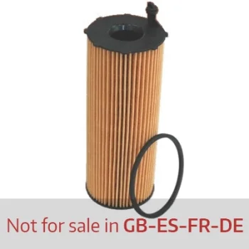 WILMINK GROUP WG1746615