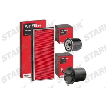 Stark SKFS-188102973