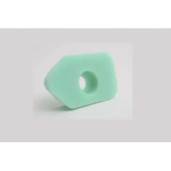 STEP FILTERS AE44487