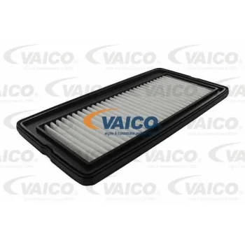 VAICO V52-0133