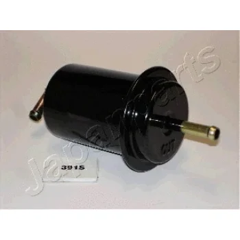 JAPANPARTS FC-391S