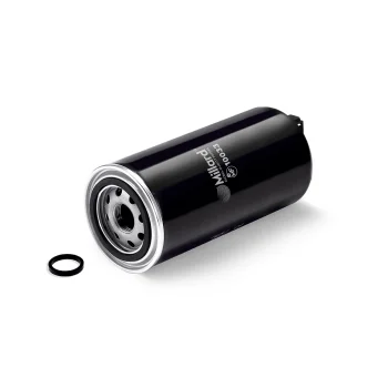 Millard FILTERS MF-10033