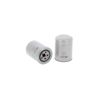 0986452020 BOSCH Масляный фильтр