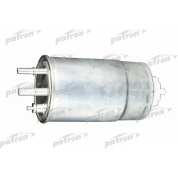 PATRON PF3269