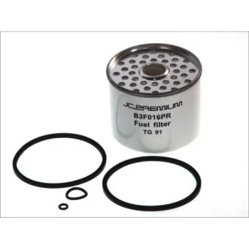 JC PREMIUM B3F016PR