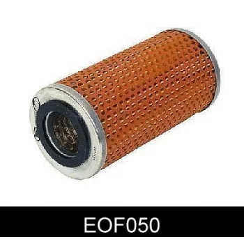 COMLINE EOF050