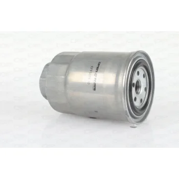 OPEN PARTS EFF5075.10