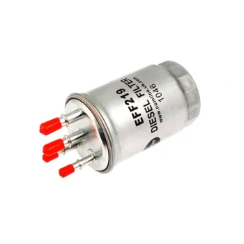 COMLINE EFF219