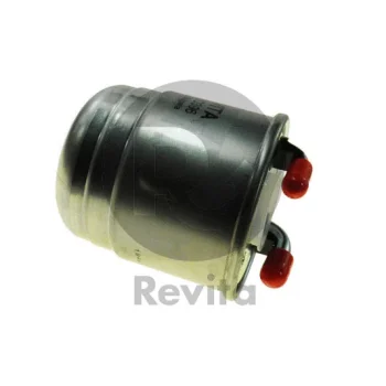 REVITA FRC00396