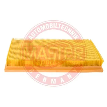 MASTER-SPORT GERMANY 2974-LF-PCS-MS