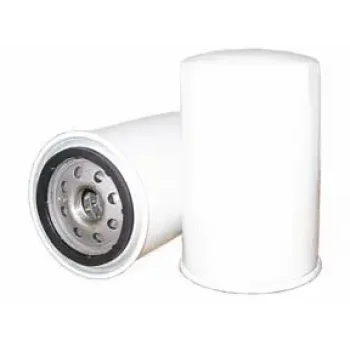 SAKURA Automotive C-85070