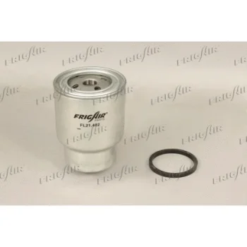 FRIGAIR FL21.402