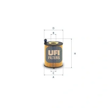 UFI 25.253.00