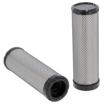 Фильтр салонный Q-Filter QS700355
