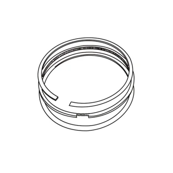 WXQP 313129