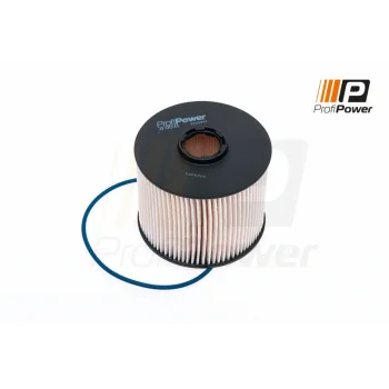 ProfiPower 3F0031