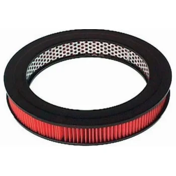 KAVO PARTS HA-865