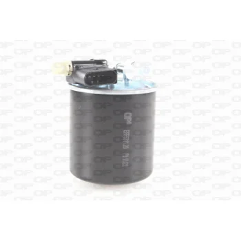 OPEN PARTS EFF5311.20
